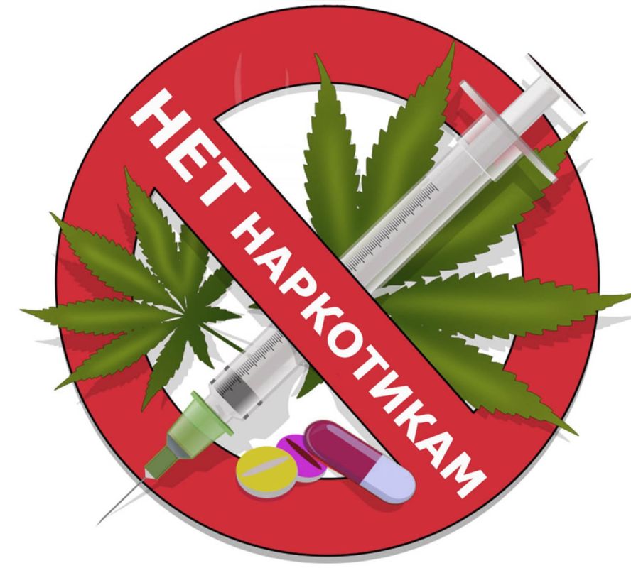 ��� �������, ������ ��� �������