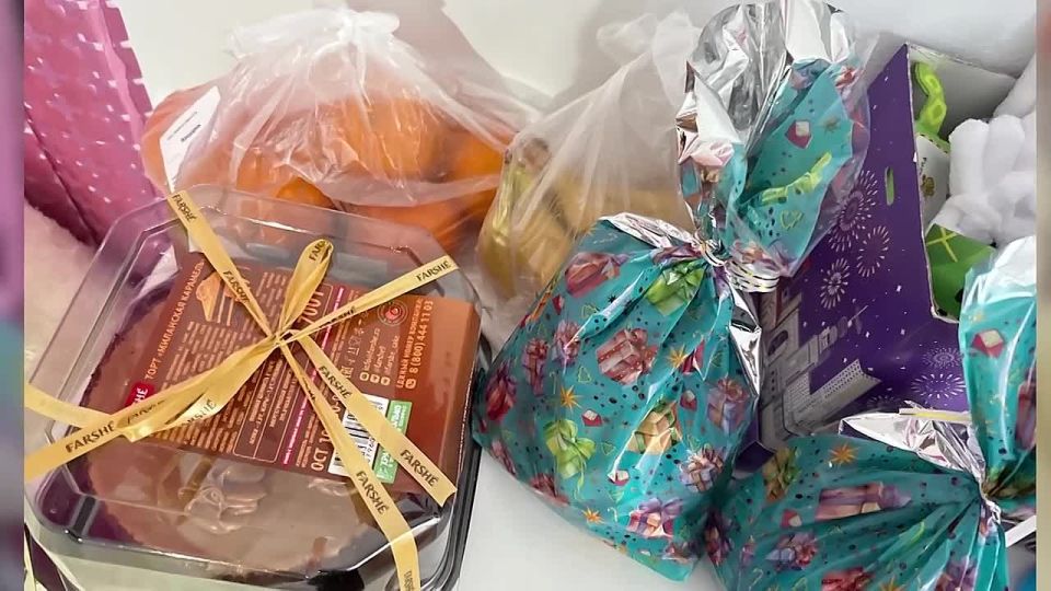 ���� �������: ���������� � ���� �������� ��������� ������� ���������