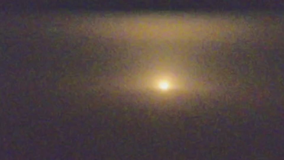 �������������� ���������� ���������� ��������� ������ ��� � ����������� �������