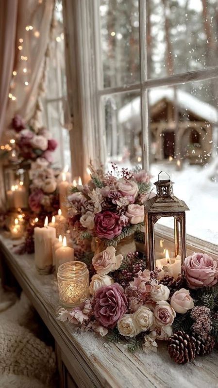 ��������� ��� ����!