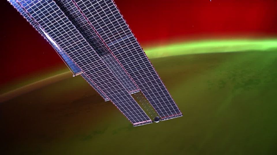 �������� ����� �� ����� ���������� ���������� ��������� ����, ��������� �������� ������, ������� ����������� ���� �� ���