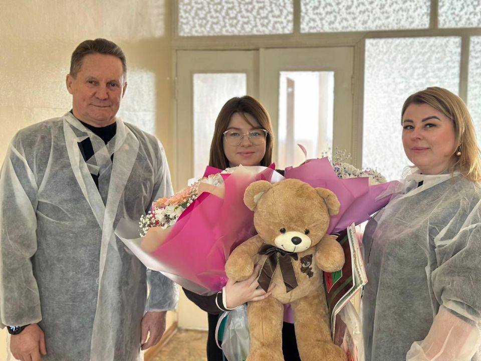 � ������� ������ ������ ��������� ����������� �������� � 2026 ����