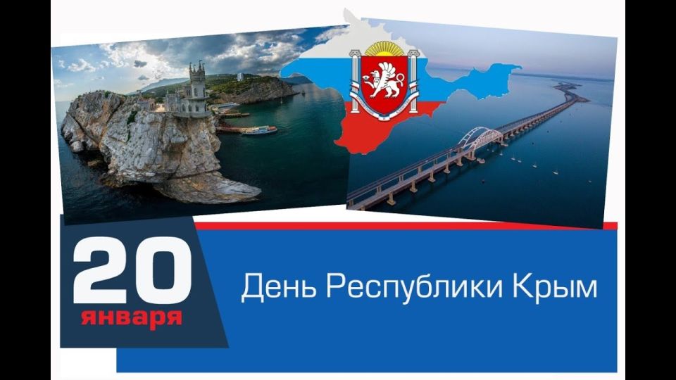 � ���� ���������� ����!. �� ���� ���� ����������� ������� � ������ ����������� � ���� ������������� ����������! ���� � �� ������ ����� �� �����, � ���������� ���� � ����������� ������� � ������� �������