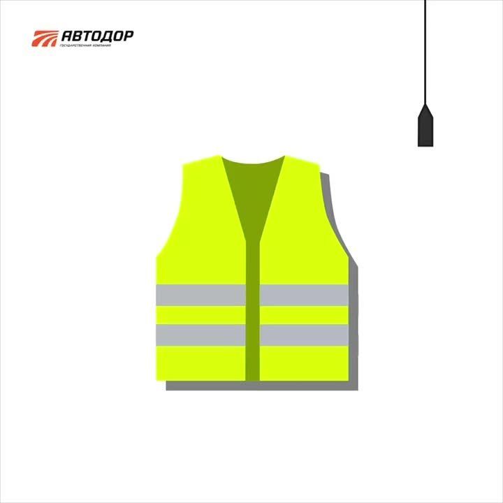 ������ ����������������� ����� �� ������ ��� �����?