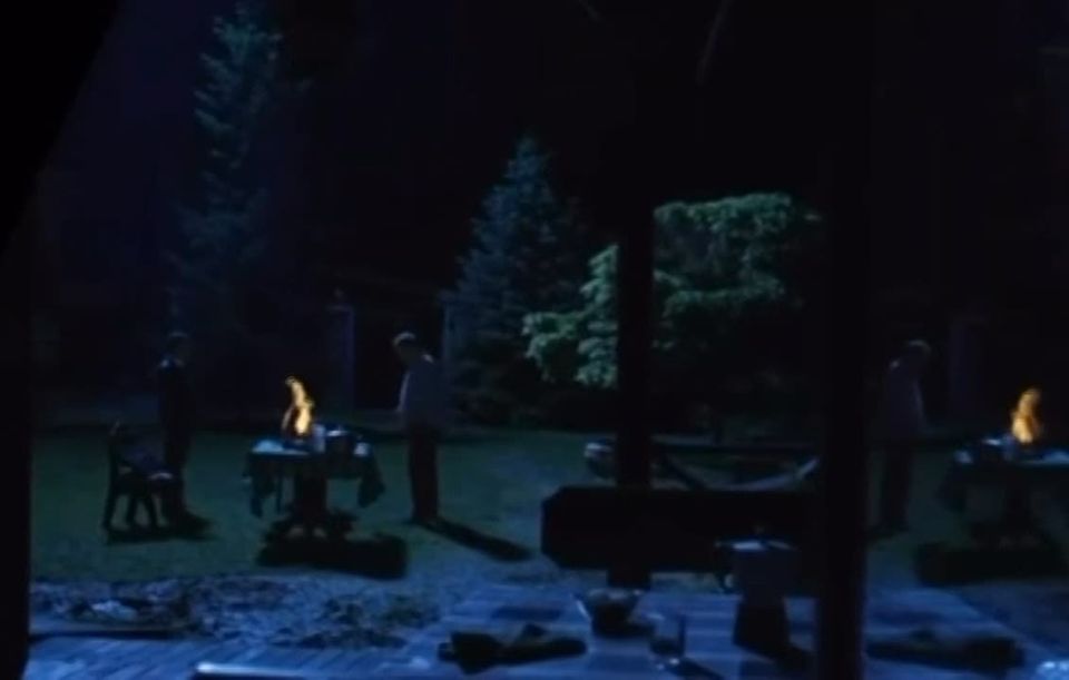 ��� � ���������� ��������� ����