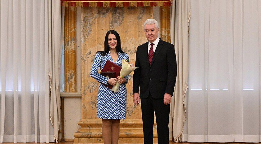 ����������� ���Ի ����� ���������� �������� ������ ���� ������