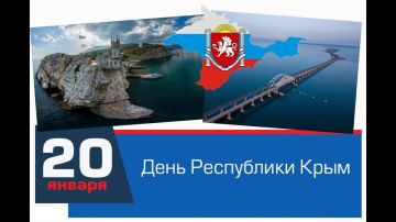 � ���� ���������� ����!. �� ���� ���� ����������� ������� � ������ ����������� � ���� ������������� ����������! ���� � �� ������ ����� �� �����, � ���������� ���� � ����������� ������� � ������� �������