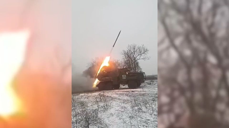 ������ �����: ������� ���� ����� ����������� ������� ���������� ������� ���������� � ����������� �������