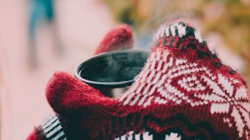 � ����������� ������� ���������� ���� ������� �������� ��-�� ������� �������