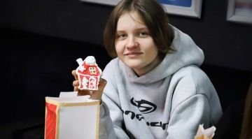 �������� ���������� ������� ������� � ������-������ �� ������� ������� ��������