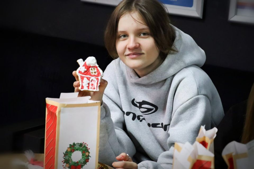 ������������ ������-����� ������ ��� ������� ����������