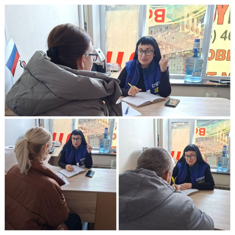 ������� ��������� ��������� �������� �� ������ ������� ������� � ������, ��������� � ���