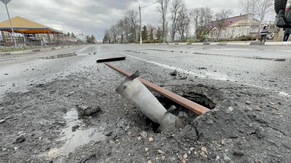 ����� �� ���������� �������: ������ �������� ��� ��������