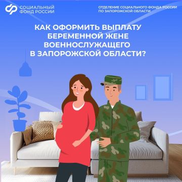 ���� �� � �������� ������� �� ������������, ���� � ���� ���������������