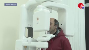 ����� 77 ����� ��������� �� ��� � ����� ������������ ���� ������ �������������� ����������������� ����������� �� 2025 ���