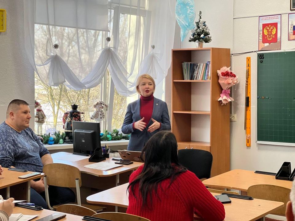 ���������� ������������� �����: ������ ������ ����������� � ����������