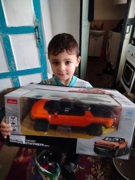 � ������ ����� ����� ������� ������ ������� ������� ������� ������� ����� ��������-������������ ������