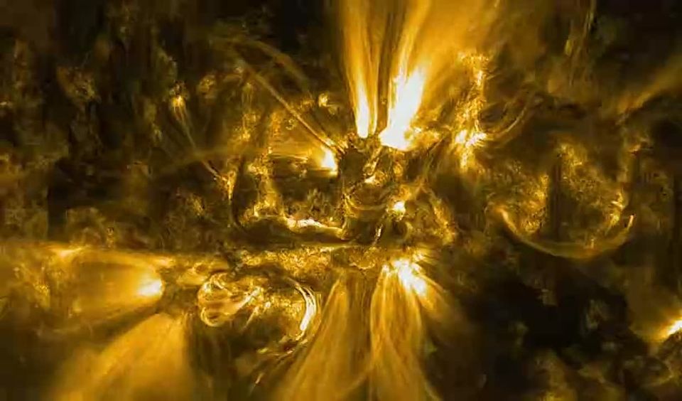 ������������ ����� ������� �� ����� �������� ���� ���������� � �����, �������� ���������