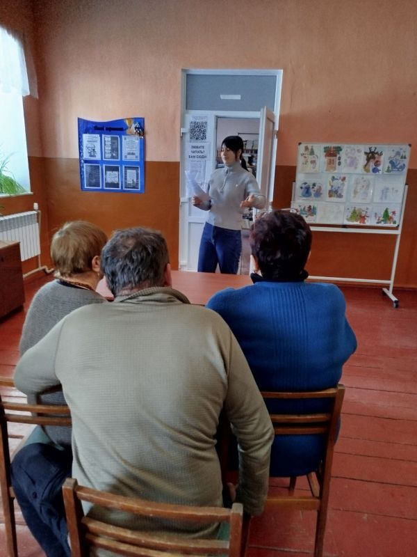 ���������� ����������� � ���������� ������������� ������