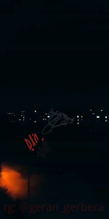 � ��������� ����� � ����� ����� �������