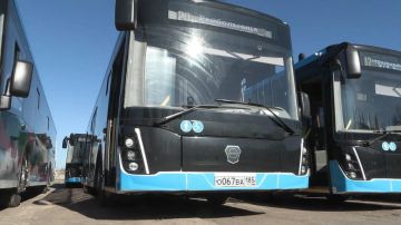 � ����������� ������� ������������ ���������� ���� ��� ����������� 100% ������ ���������� ������� � �������� ���������