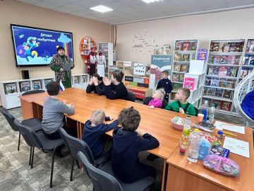 17 ������ ����� ������� ���������� ������������ ������������ ����� ����� ���������� � �� ����������, ��������� ����������� � ��������� ����������� �� ���� ������� �������� � ���������� ���������