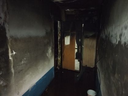 � ��������� ���������� �������� �� ����� ������ ������� � ������� � ���������� ������