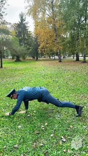 ��� ����� ���� ��� ����� ����������� ����������� ���������