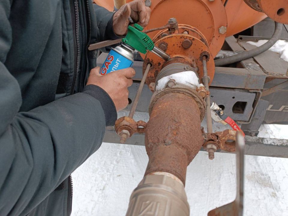 ������ � ����� � ��������� ����� ��������� �� ������: ��. �������, 1. ��-�� �������� ������ �� ���� � �������� ������� (���������� ���������� �������� �����) �������� ���������� �� �������