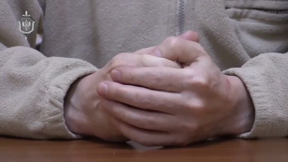 ������������ ��� ��� �������� ���������