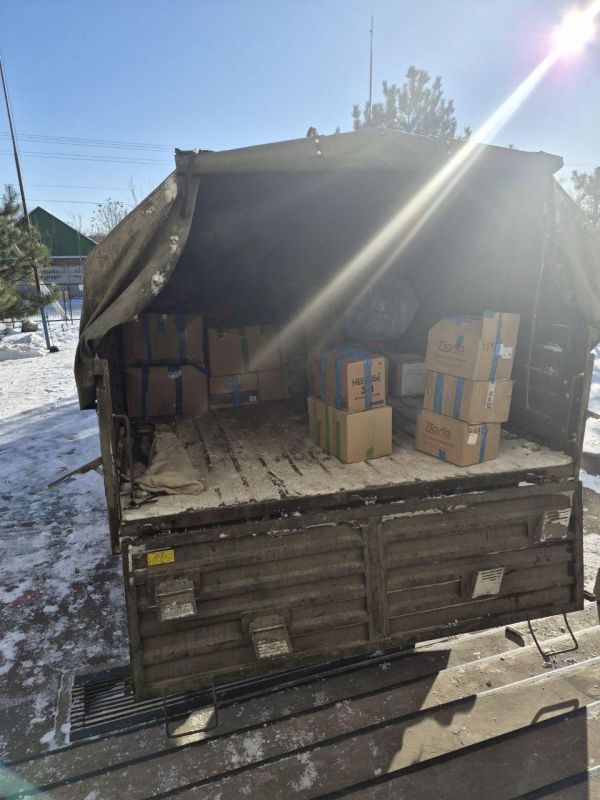 ������� ���������� ������ ������� �������