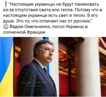 ��� ��� �� ����������?. ������� ����� ���� ���� � ������ � ������� ����������, ��������� ��������� ������