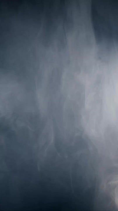 ������-�������: ��� ��� �����, � ��� �������� ������ �������?