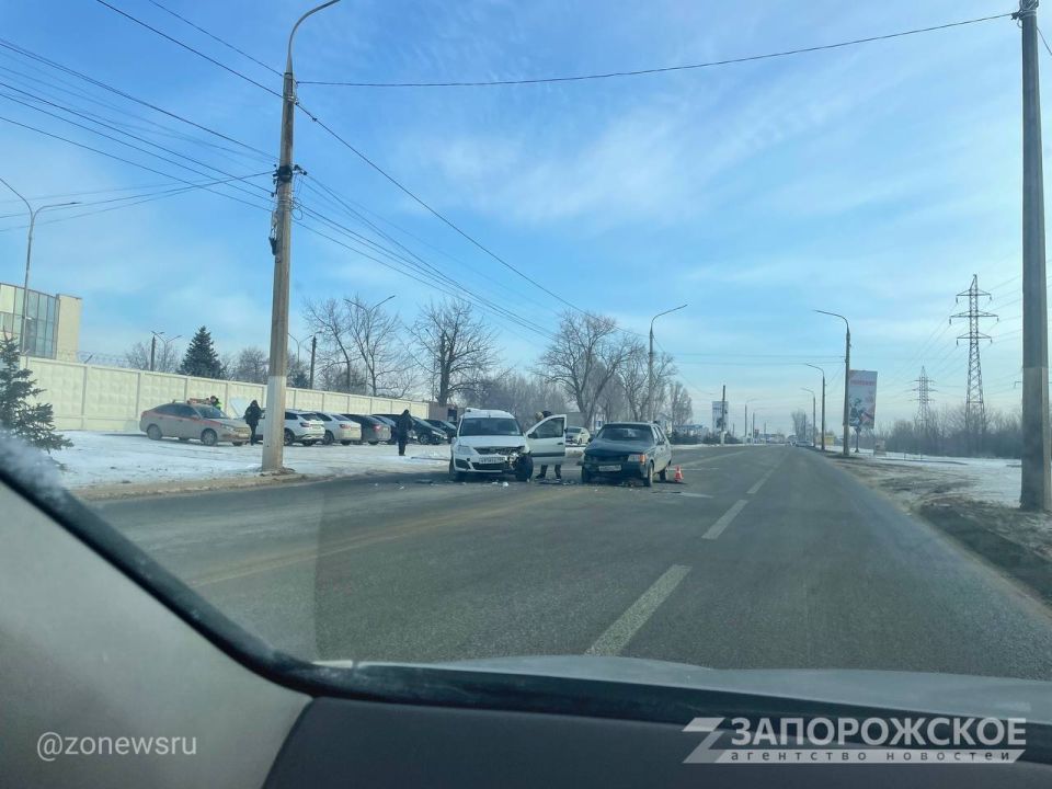 �� ��������� ����� � ���������� � ��� ������ ��� �������� ����������