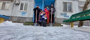 � ���������� ��������� ���� ������� ��������� �������� ����� �� ������ �������