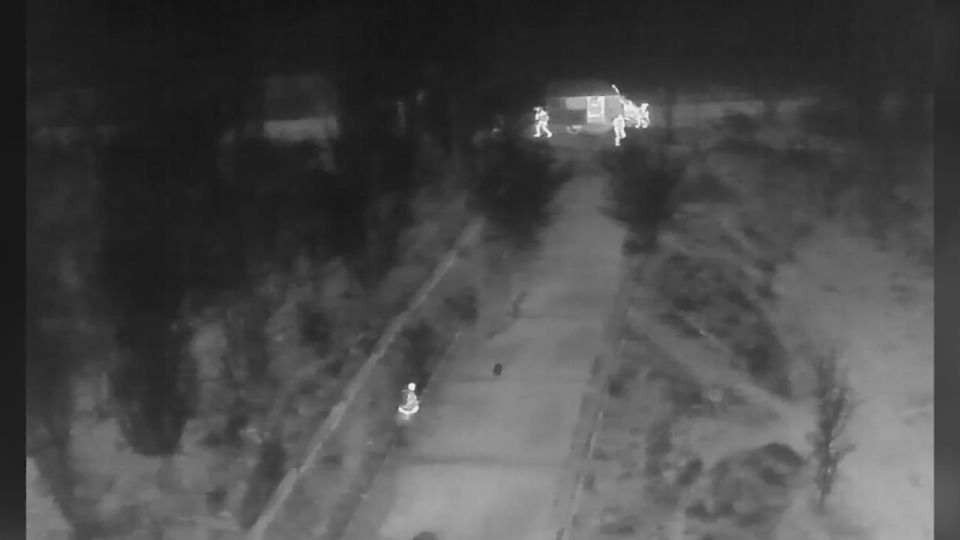 �������� �����: ��� ������������� ������ �������