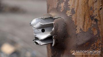 ���� ������ ���������� �� ���������� ���� � ����������� �������