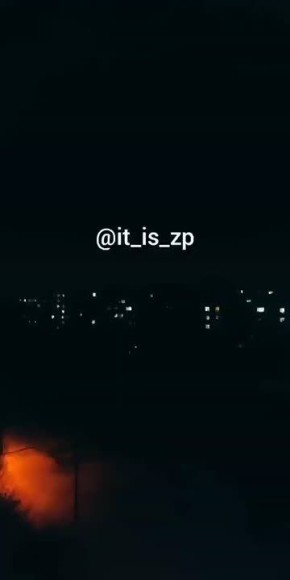 ������ ����� �� ������� � ���������