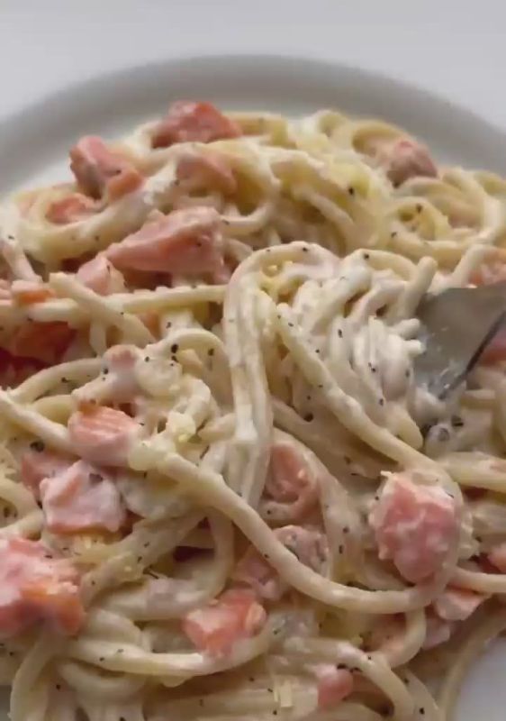 1111126. 16261125. ����� �� ����������� ������� �����������: