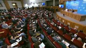 ����� ��� ������ ������ ������: ��������� ����������� ������� ��������������� � ���, ��� ��� ������� ��������� � ����� � �������