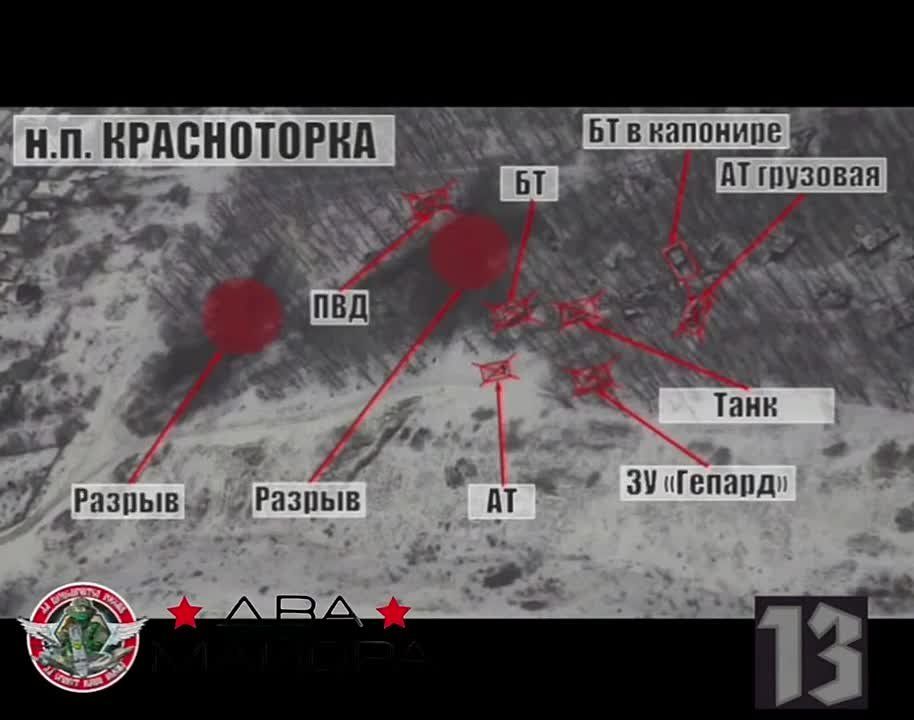 ��� ������: #������ �� ���� 20 ������ 2026 ����