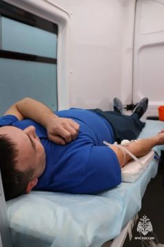 ��������� ��� ������ ������� ����� ������