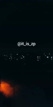 ������ ����� �� ������� � ���������