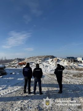 ������� �������� ������ � ��� �������� ������� �� ���� � ������� ��������� �������