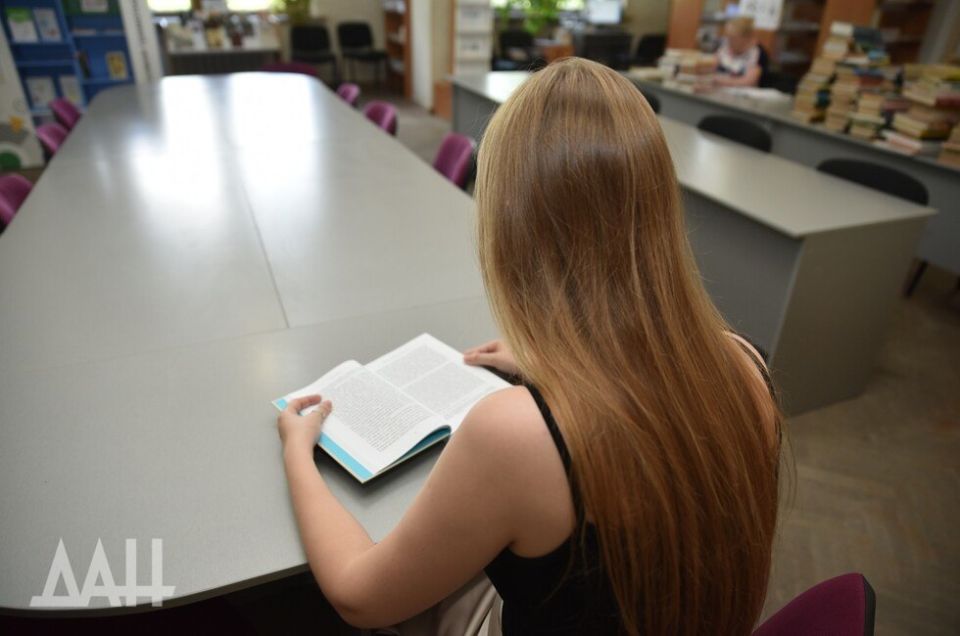 �������� �������. ����� � ���� ���������� ������� ���� ������������ ����������