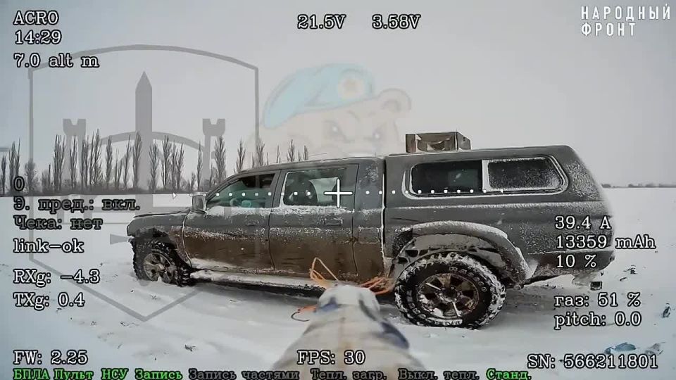 ����������� �����������. �������� �������� �� ������� �� ����������