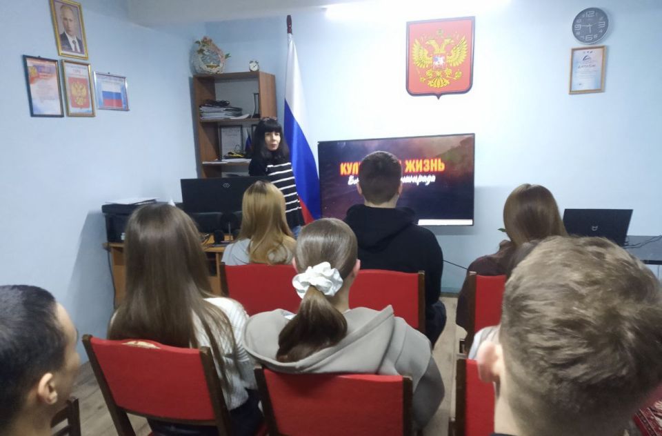 ������� ���������� - ���� �� ����� ����������� ������� � ������� ���