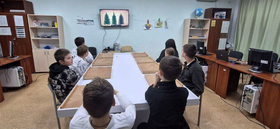 �������� ����� ���� � ����!