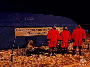 ���������� ��� ������ ���������� ������������ �� ����� ���������� �����������, ����������� ��������� �������� ��������