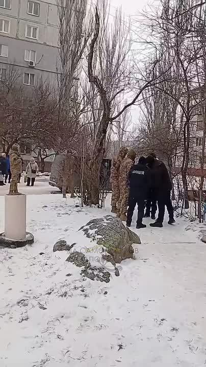 ��� �������� ��������� ���������